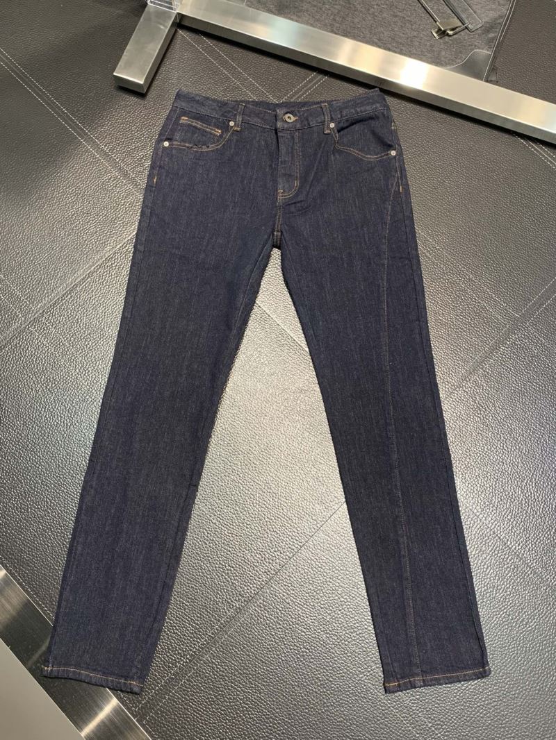 Valentino Jeans